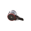 contenitore originale per polvere per aspirapolvere Bosch 12029996