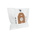 PHILIPS - Sacchetti per aspirapolvere - AST-PHI203M