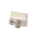 manopola zona cottura per cucina Bosch codice 00629351
