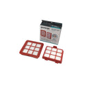 Filtro HEPA per aspirapolvere Gorenje codice 732742