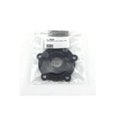 GUARNIZIONE FLANGIA CALDAIA ARISTON