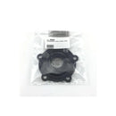 ARISTON - Guarnizione Portavainas Calderín - 570393