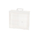 Filtro igienico aspirapolvere Bosch codici 00426966 e 00572234
