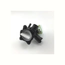 POMPA COPRECI EBS 026/0112 - BOSCH