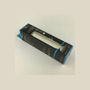 BOSCH, SIEMENS, NEFF, HAIER - Filtro dell'acqua per frigorifero - EFF-6025A