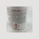 ASCOR - Detergente in polvere per macchina da caffè - AST-00818712