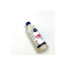 descaler originale Candy CDL9601/1 per ferri da stiro