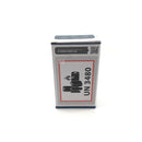 Batteria per aspirapolvere Rowenta ZR009704 ZR009711 ricambio originale