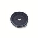 filtro a carbone attivo circolare Gorenje AH021 663154