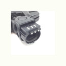 bocchetta completa per aspirapolvere Electrolux e AEG 140188845055