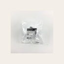 COPERCHIO FILTRO POMPA LAVATRICE WHIRLPOOL