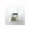 SMEG, FRANKE, GORENJE, WHIRLPOOL, BAUKNECHT, IKEA, IGNIS, KÖRTING - Chiusura della Porta per Lavastoviglie - 697690208