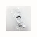 MANIGLIA FRIGORIFERO GORENJE