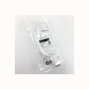 GORENJE, HOOVER, SMEG, SIBIR, FRIGIDAIRE, ESKIMO, FRASA - Maniglia porta frigorifero - 380373