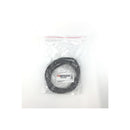 GUARNIZIONE PORTA FORNO SMEG