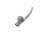 aqua stop per lavatrice Bosch codice 00702474