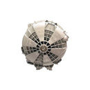 Gruppo soldato G30 per lavatrice Electrolux codice 1326725007