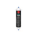 SAMSUNG - Filtro dell'acqua per frigorifero - AST-00542623