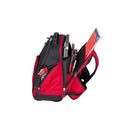 zaino professionale portautensili USAG 55501302 in nylon resistente