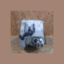 Vasca completa lavatrice Indesit ricambio originale C00096198