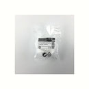 RULLO PER TENDICINGHIA LAVATRICE GORENJE