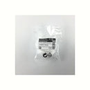 GORENJE - Rullo tendicinghia asciugatrice - 265558