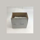 Decalcificante in polvere 30gr per macchina da caffè BILT