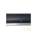 Guarnizione porta originale lavastoviglie Bosch codice 00704396