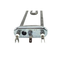 Resistenza originale 1700W lavatrice IT-WASH 39501000701