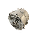 gruppo soldato assemblato per lavatrice Electrolux 1327480404