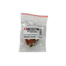 SPAZZOLE MOTORE 5X15X30 COMPATIBILI CON LAVATRICE COMPATIBILI CON MIELE