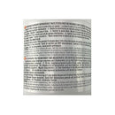 detergente in polvere 370g Puly Caff Plus per macchine espresso