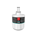 SAMSUNG MONDO - Adattatore per frigorifero - DA61-00159