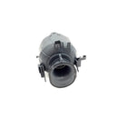 motore aspirapolvere Vorwerk Folletto VK140 VK150 codice 30827