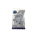 Disincrostante originale per macchina da caffè Candy codice 35601771