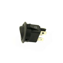 Interruttore on/off per robot da cucina De Longhi 5120610011