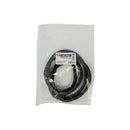 ELECTROLUX, AEG, PROGRESS, ZANUSSI - Guarnizione porta per forno - 4055352589