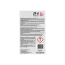 Colla gel forte 3gr per ricariche multiple universali