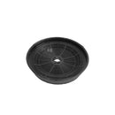 SMEG, GORENJE - Filtro a carbone per cappa aspirante - FLT6
