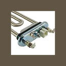 HAIER, CANDY - Resistenza Lavatrice 1800W - 49049479