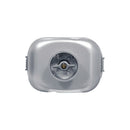 Cestino BM250/256 originale per macchina per il pane De Longhi KW702945