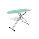 MONDO - Copertura per asse da stiro - AST-55402077