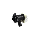 Pompa di scarico originale lavatrice Bosch e Siemens 00141896
