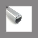 Tubo telescopico aspirapolvere LG codice AGR75445324
