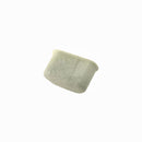 filtro a carbone attivo originale per macchina da caffè De Longhi 7313285779