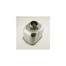 cestello originale per macchina del pane Moulinex SS188285 acciaio inox