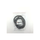 SMEG - Guarnizione forno - 754131883