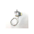 Termostato frigorifero Hisense HK1870182 ricambio originale