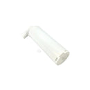 Filtro anticalcare originale per ferro da stiro De Longhi AT2066001500