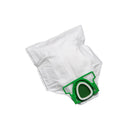 VORWERK FOLLETTO - Set 6 Sacchetti Aspirapolvere - 51377